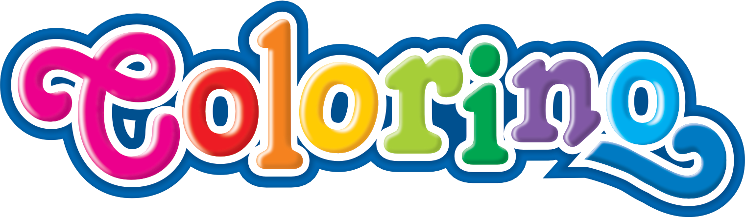 colorino