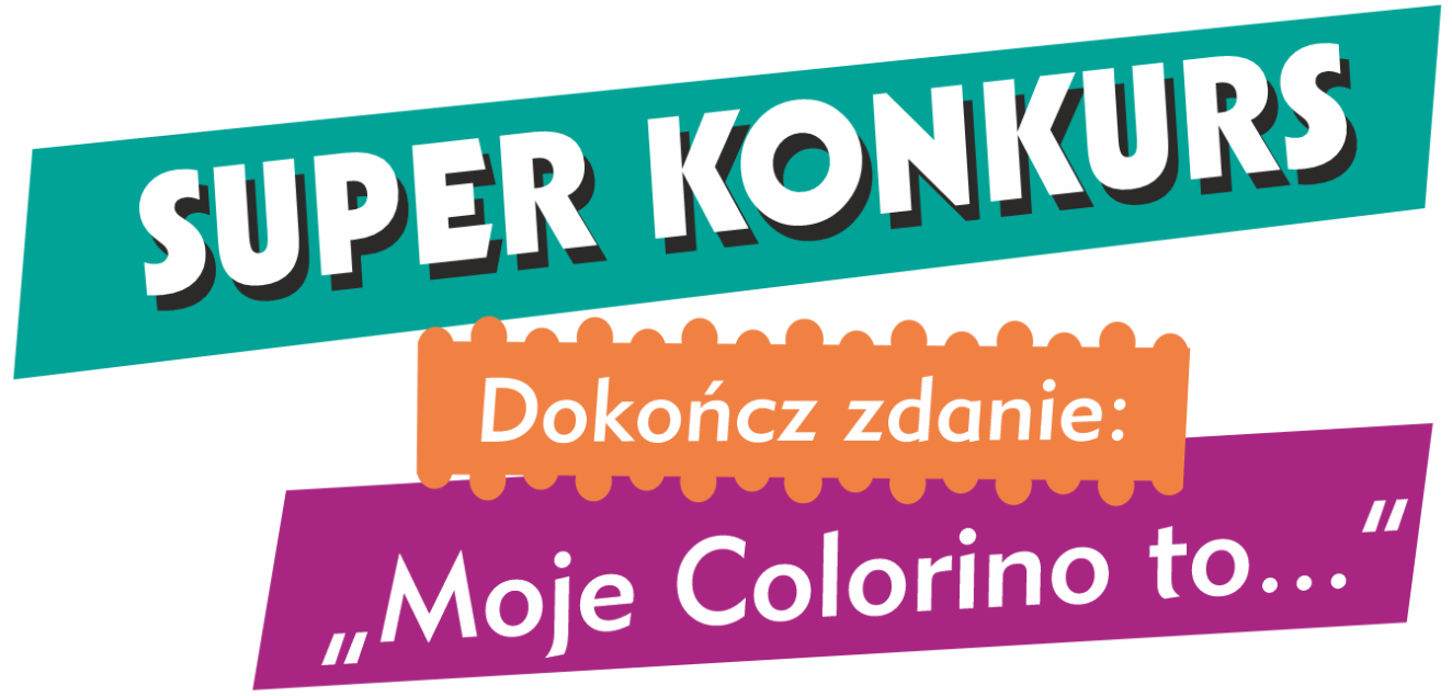 Super konkurs